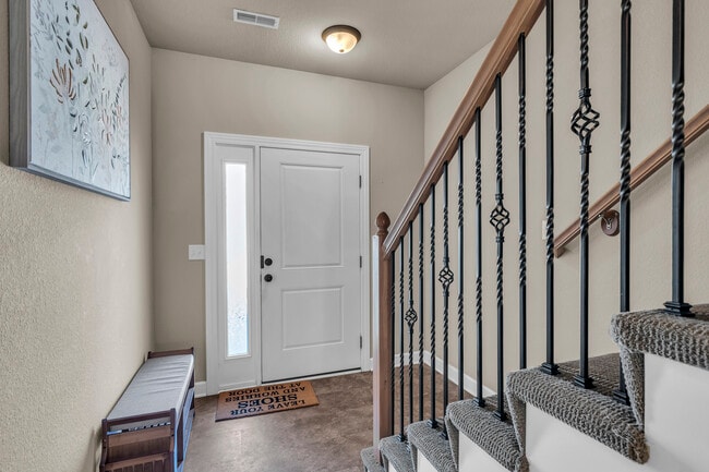 Photo - 9415 N Adrian Ave