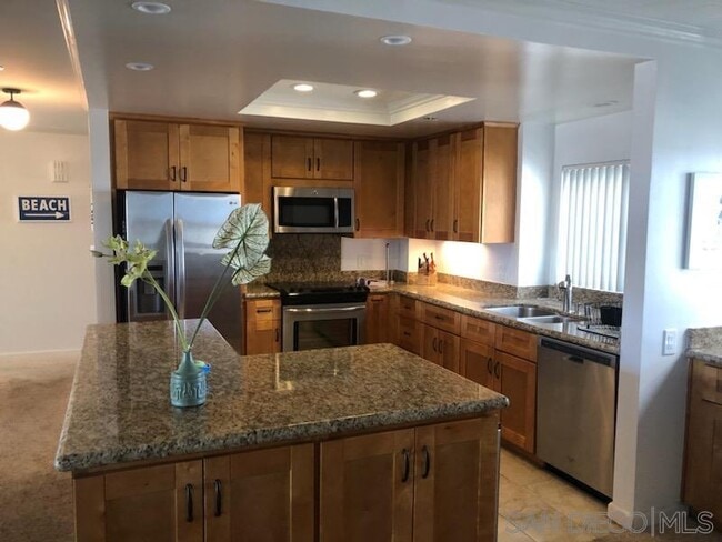 Photo - 7550 Eads Ave Unidad 301