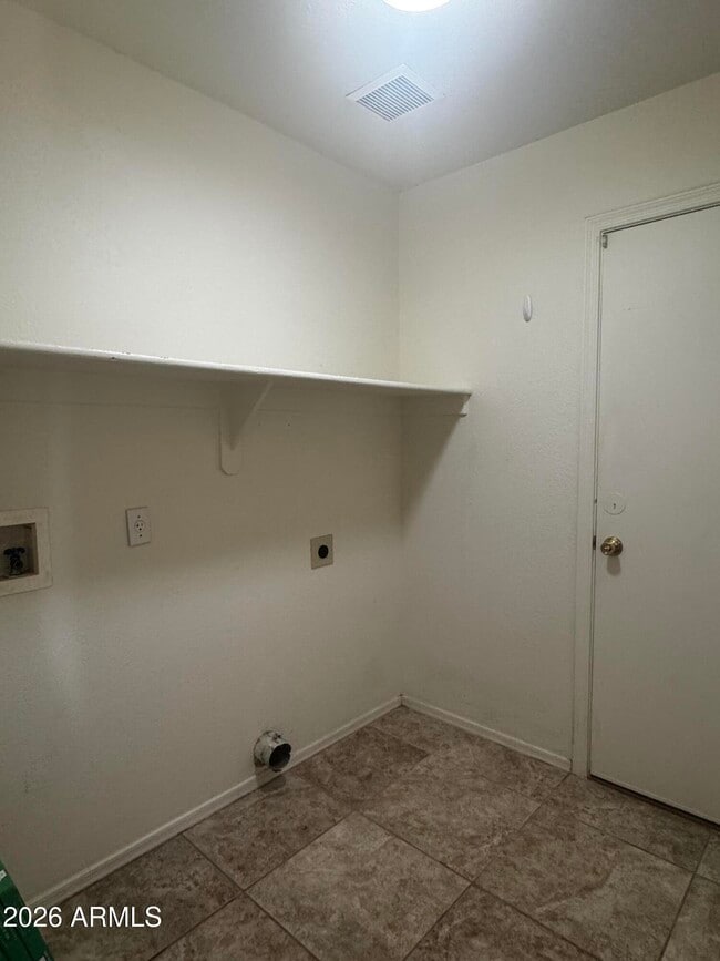 Photo - 5986 W Kesler Ln