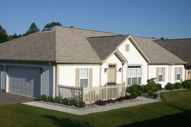 Photo - Cherry Hill