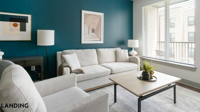 Building Photo - 1950 Winrock Blvd