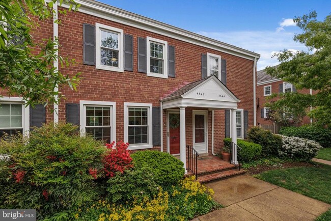Photo - 4642 30th Rd S Townhome