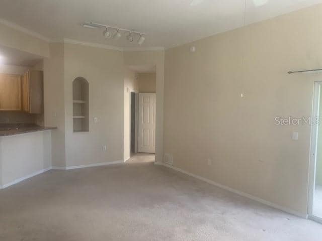 Photo - 10106 Courtney Oaks Cir Unidad 304