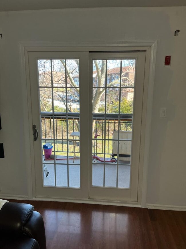 Photo - 1207 Green Hollow Dr