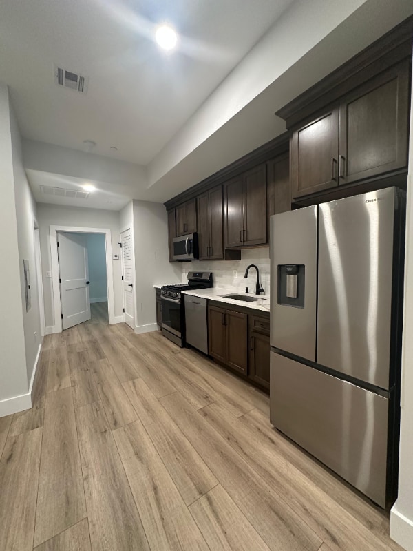 Photo - 56 Brill St Unit 1