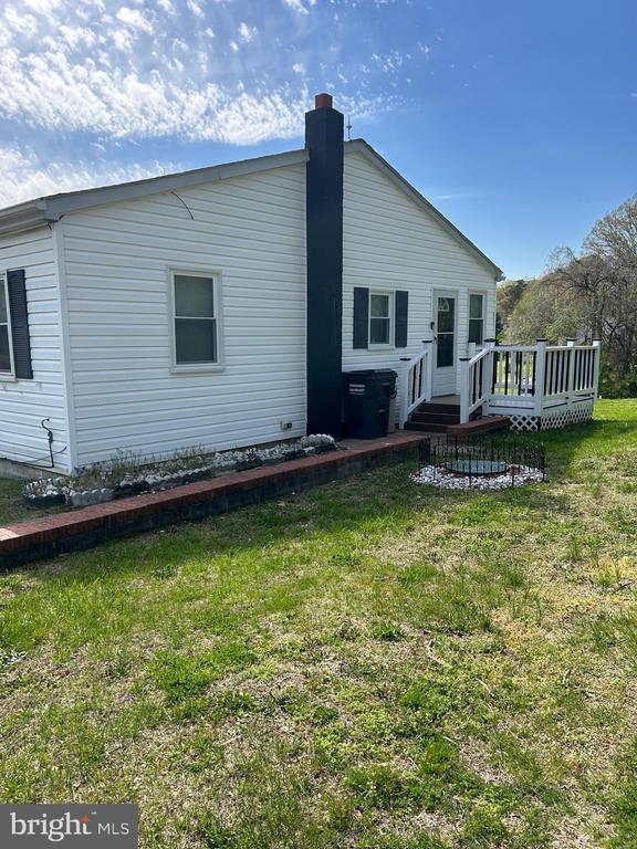 Photo - 40004 New Market Turner Rd