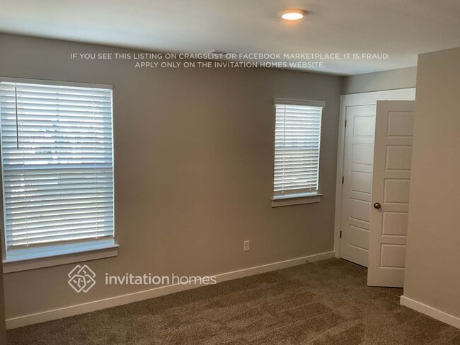 Photo - 1023 Baltusrol Ln