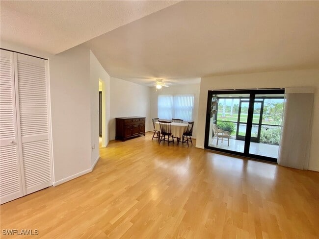 Photo - 1516 Mainsail Dr Unidad 2