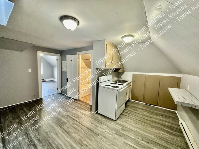 Photo - 103 Genesee St Unidad 3A