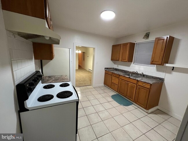 Photo - 1313 Virginia Ave