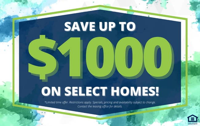 Photo - Ptarmigan Meadows