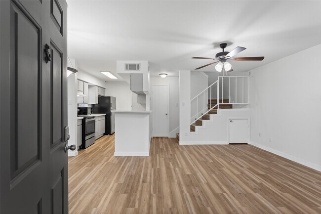 Photo - 18800 Egret Bay Blvd Unit 119