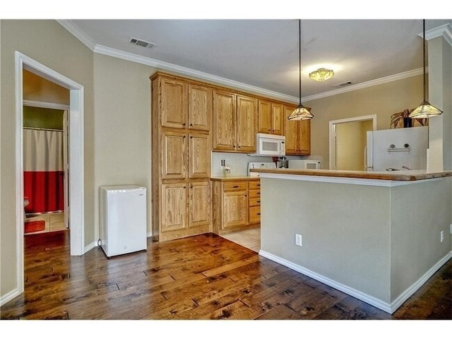 Photo - 2605 N Locust St