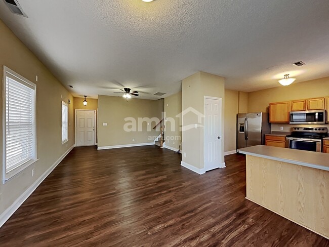 Photo - 13634 Riding Hill Ave