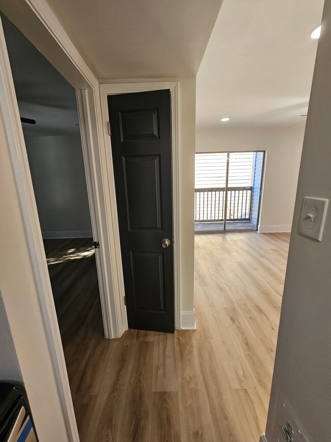 Photo - 4833 Zenith St Unit 12