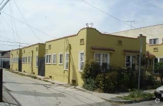 Photo - 1315 2nd Ave