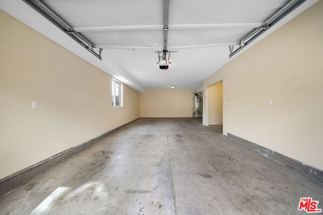 Photo - 14228 Sylvan St