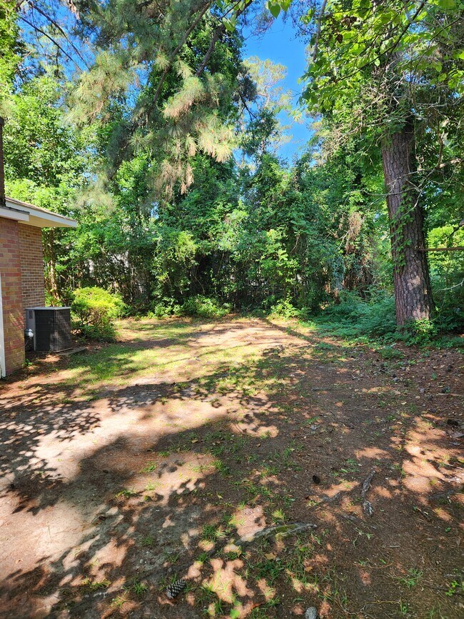 510 Williams St Rental House Rental in Lake City, SC