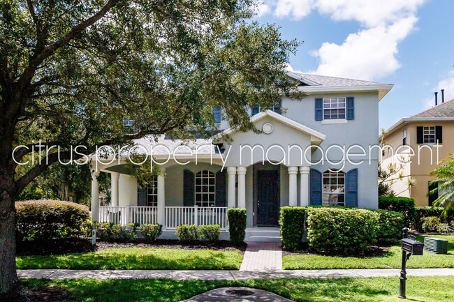 Building Photo - Spacious 4/3 in Independence Available Now! Rental