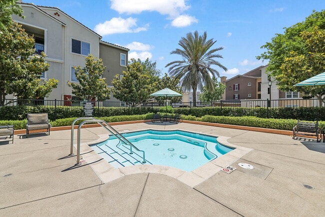 Photo - The Vistas of West Hills