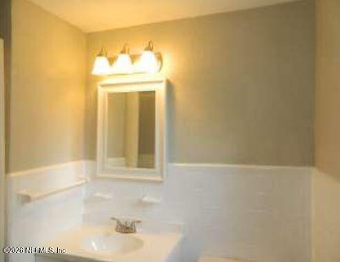 Photo - 3168 Belden Cir