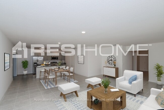 Photo - 1426 Rila St SE