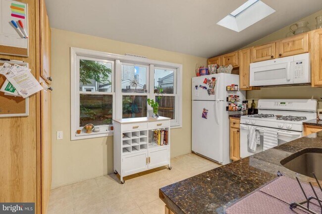 Photo - 1310 E Susquehanna Ave