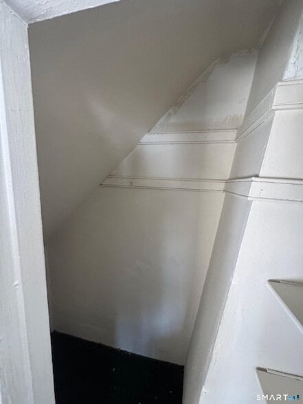 Photo - 133 Wordin Ave Unidad 3