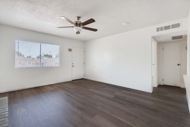 1716 3rd St Unidad 2
