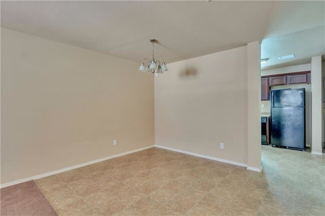 Photo - 14302 Gil Reyes Dr Unit C