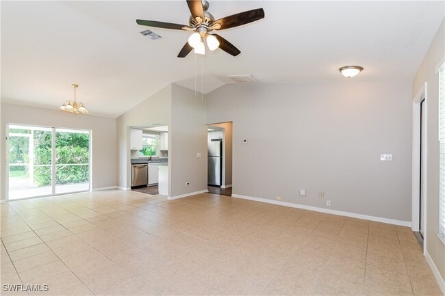 Photo - 1322 SE 33rd Terrace