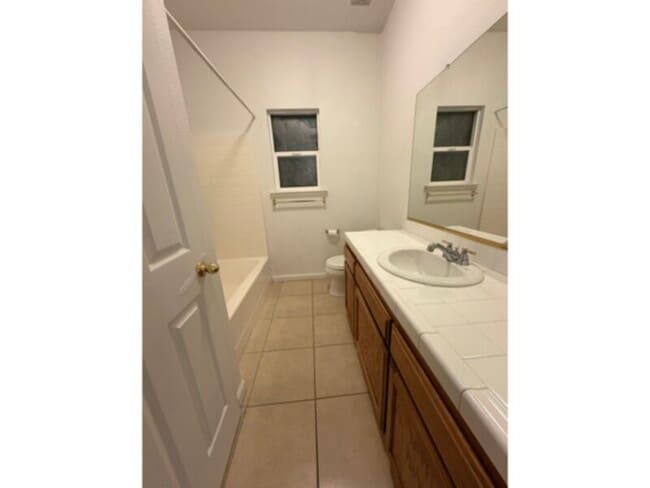 Photo - Walking dstance to Woodward park, golf, retaurants- includes gardening