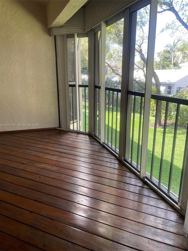 Photo - 9831 NW 1st Ct