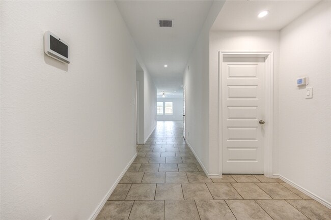 Photo - 7547 Cattle Walker Ct