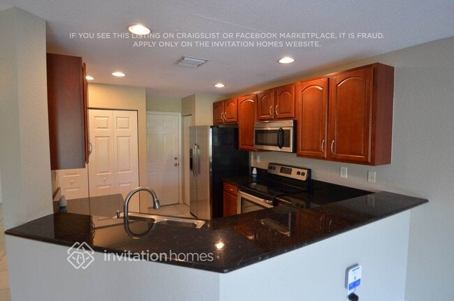 Photo - 9117 Chambers St