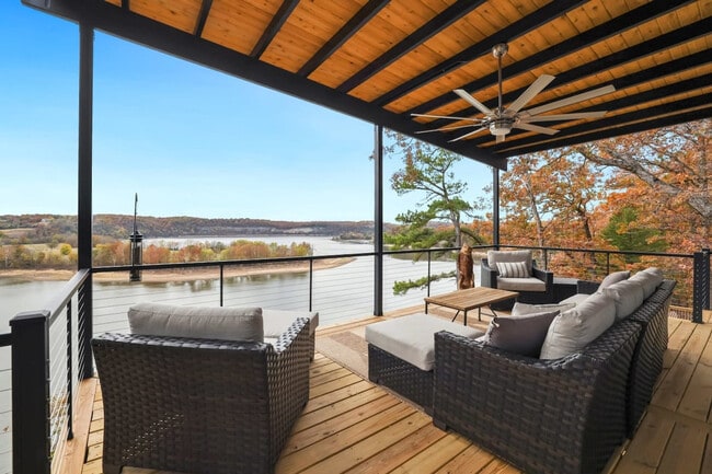 Photo - 22941 War Eagle Blacktop Rd Unit ID1221872P