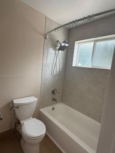 Photo - 25912 SW 133rd Pl