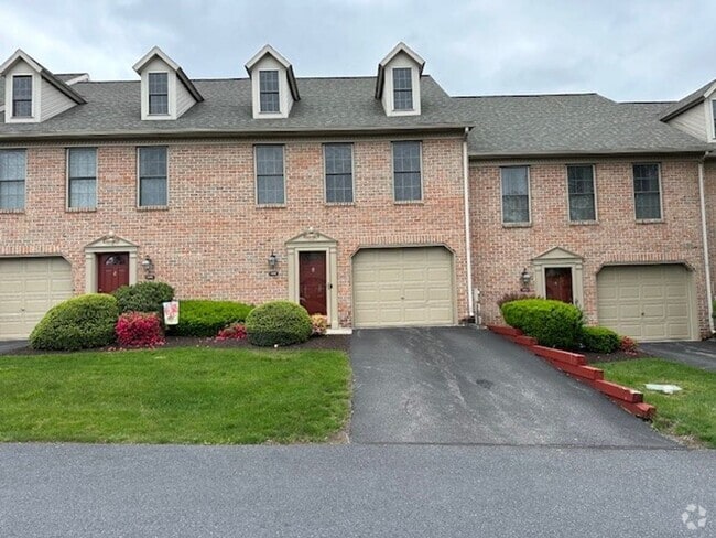 Building Photo - 1484 Timber Brook Dr Rental