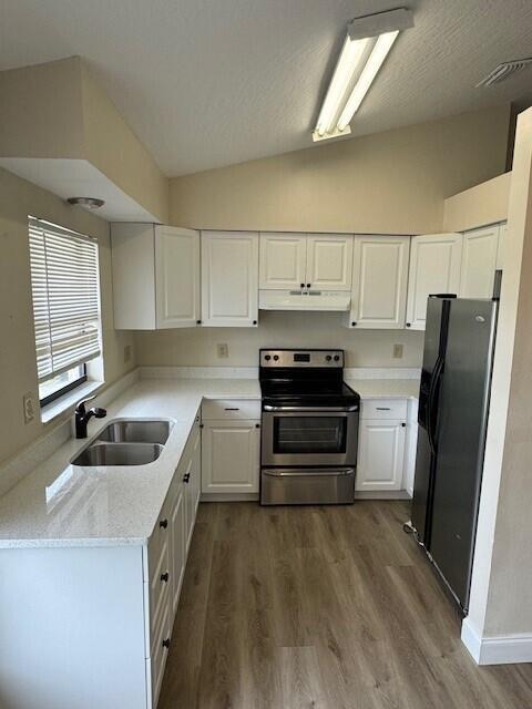 Photo - 341 Mercury Ave SE Unit 201