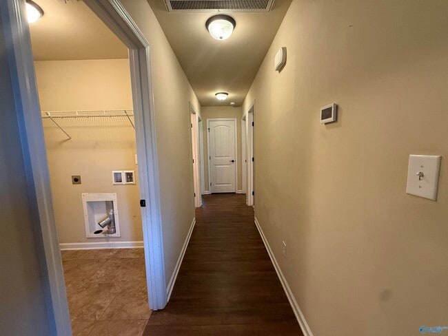 Photo - 824 Bell Factory Rd