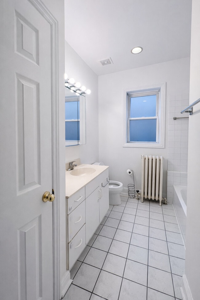 Photo - 3716 N Cicero Ave