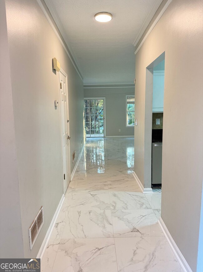 Photo - 323 Parc River Blvd