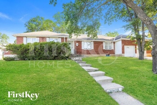 Building Photo - 10108 E 84 St Rental