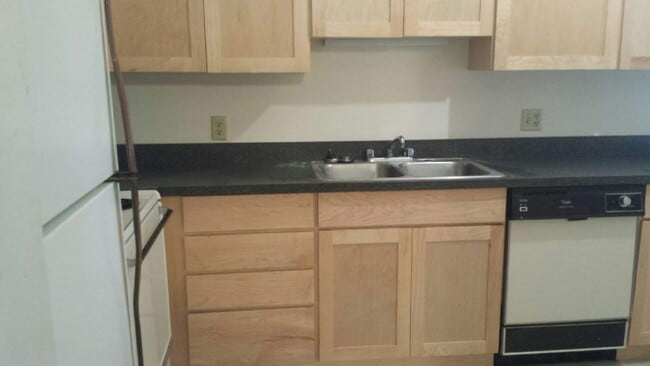 Photo - 5795 Pershing Ave Unidad 202