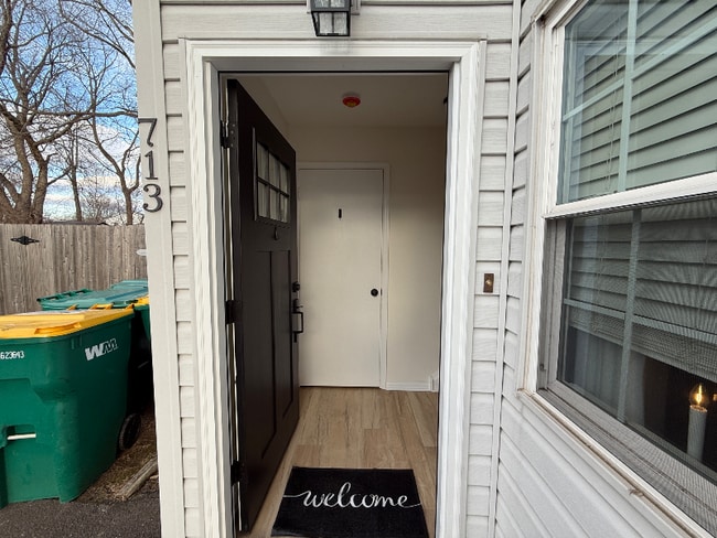 Photo - 713 Timber Ln