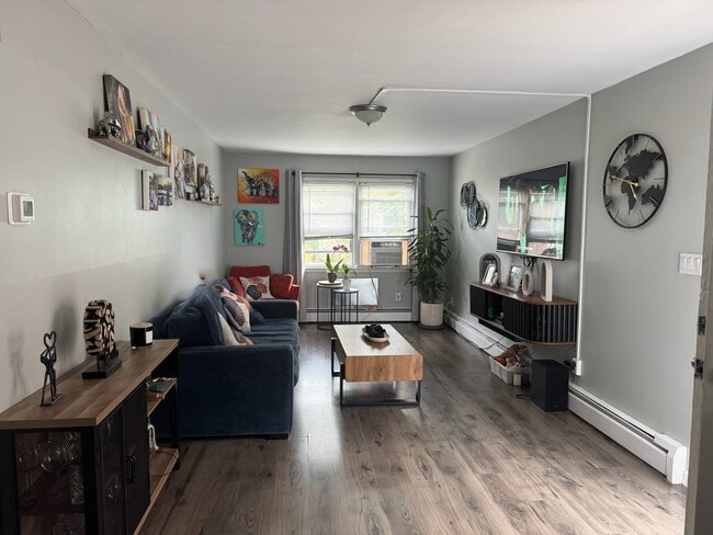 Photo - 15704 17th Rd