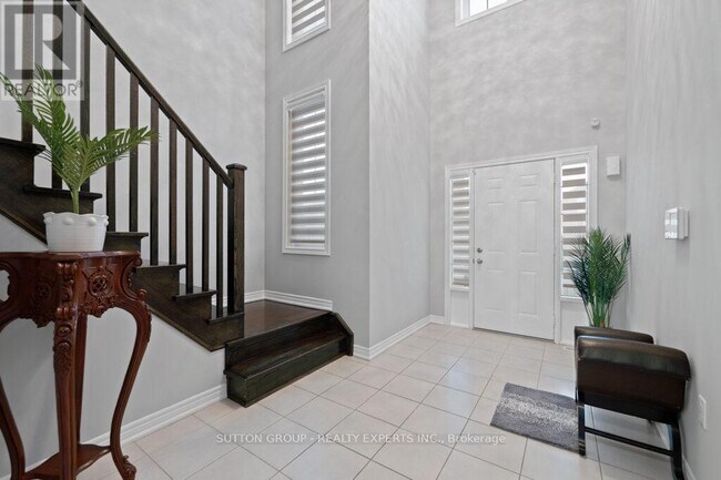 Photo - 4466 Saw Mill Dr