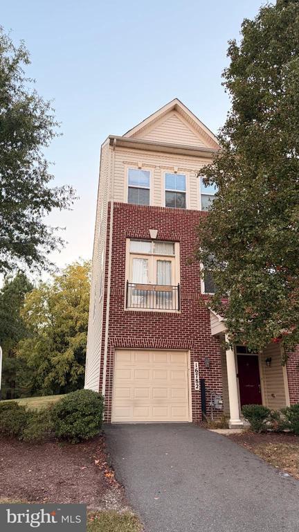 Photo - 16782 Blackjack Oak Ln