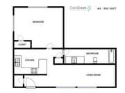 OAKCREEK_A4_580.jpeg