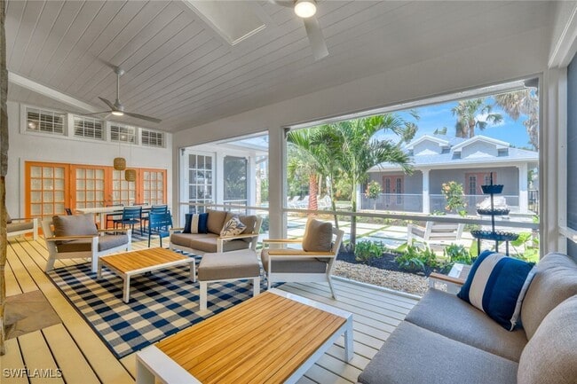 Photo - 67 8th Ave S